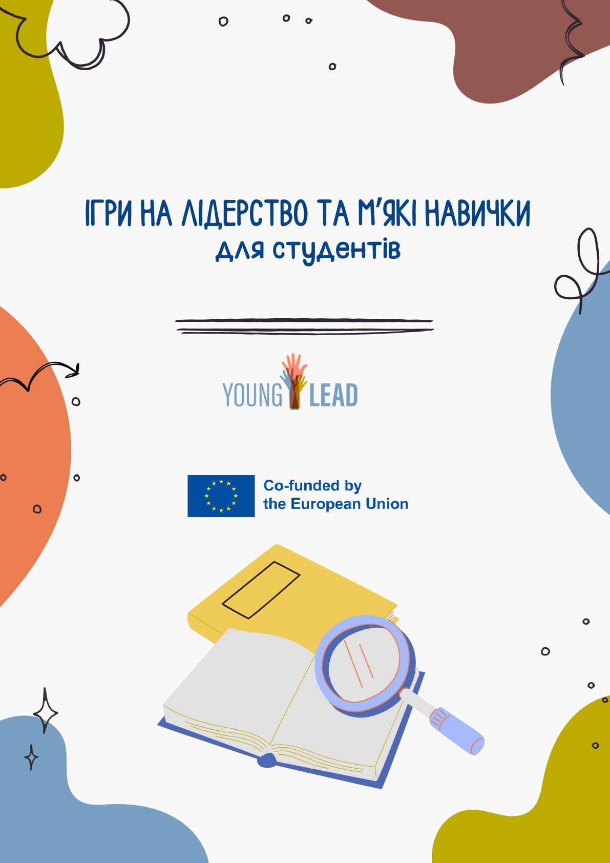 UKRAINIAN_WP2_LEADERSHIP GAMES_YOUNGLEAD